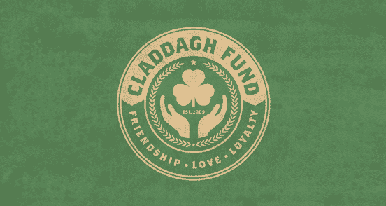 Claddagh Fund
