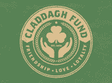 Claddagh Fund