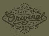 Realtree Original