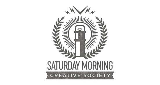 Saturday Morning Creative Society