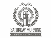 Saturday Morning Creative Society