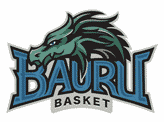 Bauru Basket
