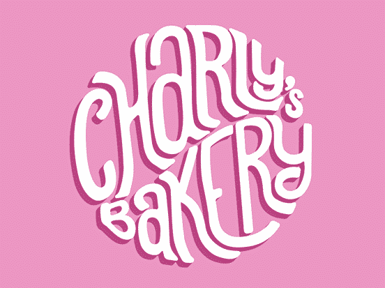 Charly’s Bakery