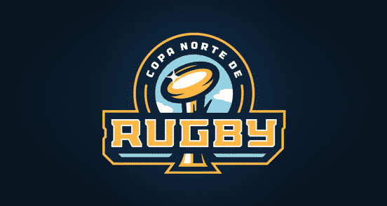 Copa Norte de Rugby