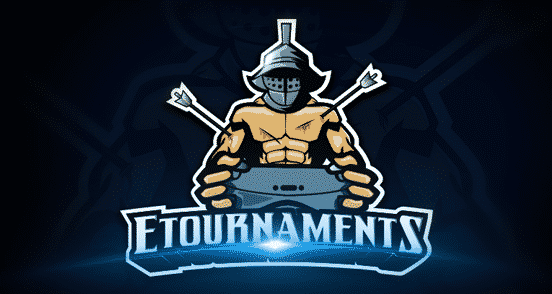 E-Tournaments