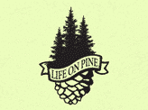 Life On Pine Favorite