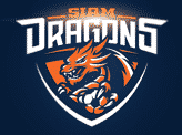 Siam Dragons