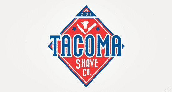 Tacoma Shave Co