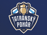 Tatransky Pohar