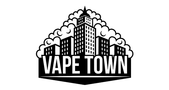 Vape Town