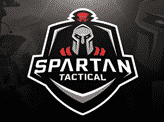 ARMA 3 Spartan