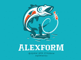 Alexform