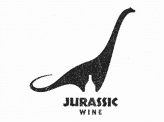 Jurassic Wine