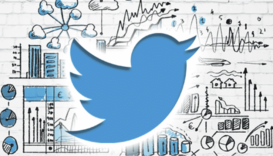 Best Tools to Grow a Massive Twitter Following