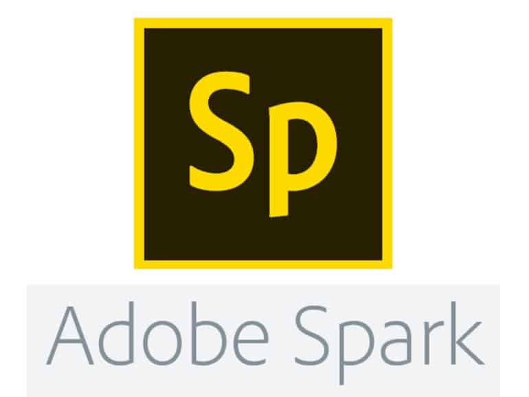 How to Use Adobe Spark: A Simple Guide on the Basic Features