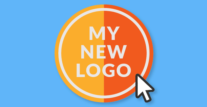 Online Logo Maker Make Your Own Logo Design In Minutes The