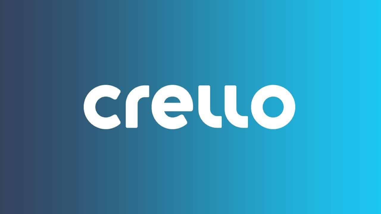 https://www.techuntold.com/wp-content/uploads/2019/03/Crello-Review.jpg