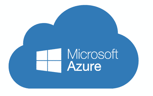 Cloud Is the Present, Cloud Is the Future: Use Exam Dumps& Amazing Resources to Pass MicrosoftAZ-900 Test