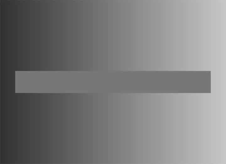 Macintosh HD:Users:brittanyloeffler:Downloads:Upwork:Optical Illusions 2:gradient-optical-iillusion-sha.jpg
