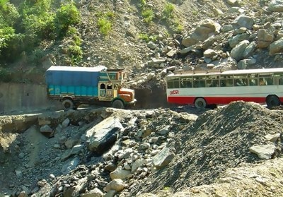 Macintosh HD:Users:brittanyloeffler:Downloads:Upwork:Dangerous Roads:4-+Nepal+Tibet+n+Bangladesh+Roads.jpg
