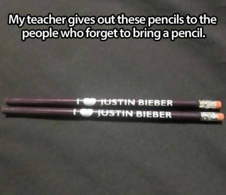 Macintosh HD:Users:brittanyloeffler:Downloads:Upwork:Teachers:funny-Justin-Bieber-pencil-teacher-1.jpg