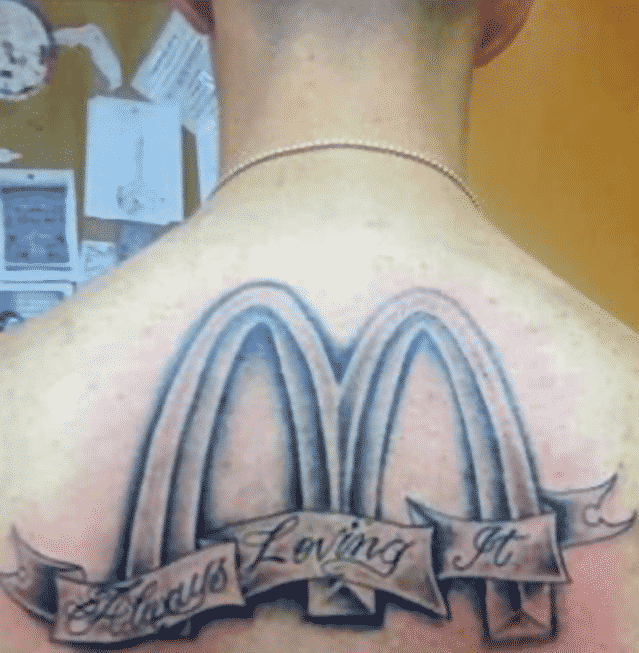 Macintosh HD:Users:rjackson:Desktop:DTF:DTF Epic Tattoo Fails:NOT USED:BRAND LOGOS REPS:Screen-Shot-2017-12-26-at-12.14.00-PM.png