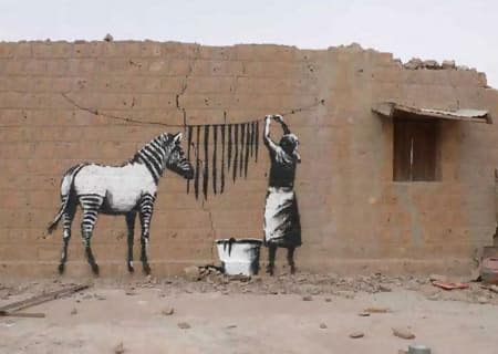 Macintosh HD:Users:brittanyloeffler:Downloads:Upwork:Banksy:Washing-zebra-stripes.jpg