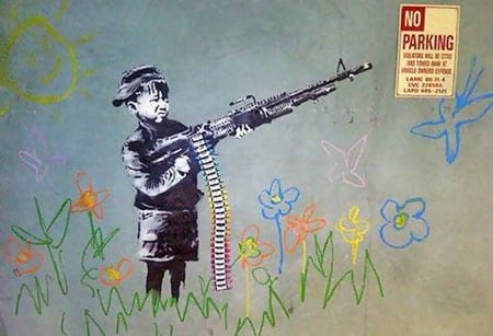 Macintosh HD:Users:brittanyloeffler:Downloads:Upwork:Banksy:Banksy-child-soldier.jpg