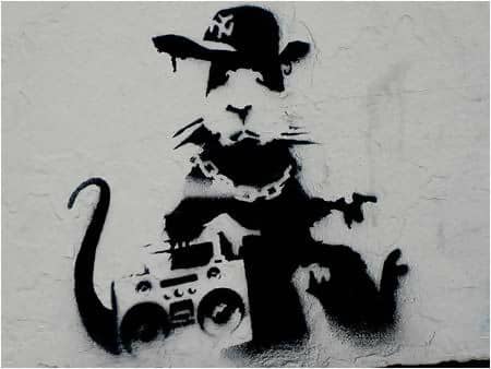 Macintosh HD:Users:brittanyloeffler:Downloads:Upwork:Banksy:Banksy-gangsta-rat-christhorbyblogspot.jpg