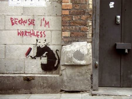 Macintosh HD:Users:brittanyloeffler:Downloads:Upwork:Banksy:banksy-graffiti-because-i-a.jpg