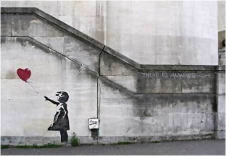Macintosh HD:Users:brittanyloeffler:Downloads:Upwork:Banksy:Banksy-There-is-Always-Hope.jpg