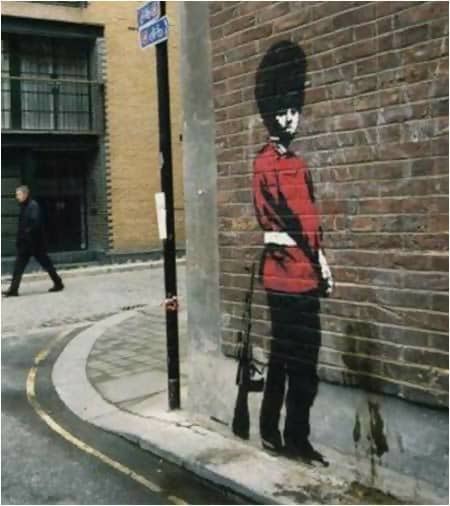 Macintosh HD:Users:brittanyloeffler:Downloads:Upwork:Banksy:Banksy-Pissing-Soldier.jpg