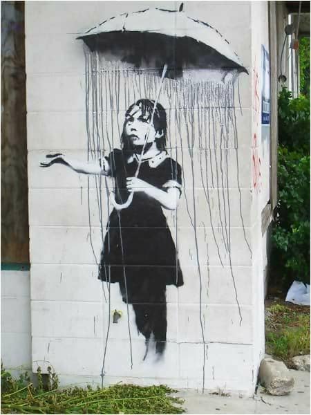 Macintosh HD:Users:brittanyloeffler:Downloads:Upwork:Banksy:Banksy-umbrella-girl.jpg