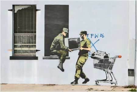 Macintosh HD:Users:brittanyloeffler:Downloads:Upwork:Banksy:Banksy-Looting-Soldiers.jpg