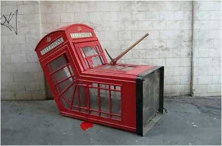 Macintosh HD:Users:brittanyloeffler:Downloads:Upwork:Banksy:Banksy-London-Telephone-Box.jpg