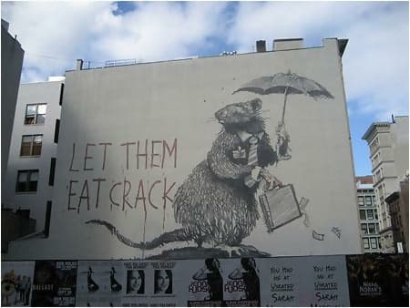Macintosh HD:Users:brittanyloeffler:Downloads:Upwork:Banksy:Banksy-Let-Them-Eat-Crack.jpg