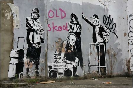 Macintosh HD:Users:brittanyloeffler:Downloads:Upwork:Banksy:Banksy-Old-Skool.jpg