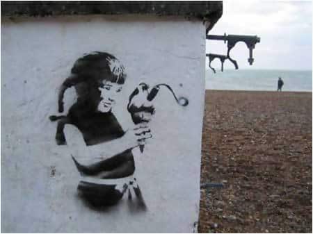 Macintosh HD:Users:brittanyloeffler:Downloads:Upwork:Banksy:Banksy-Ice-Cream-Bomb.jpg