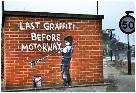 Macintosh HD:Users:brittanyloeffler:Downloads:Upwork:Banksy:Banksy-Last-Graffiti-Before-Motorway.jpg