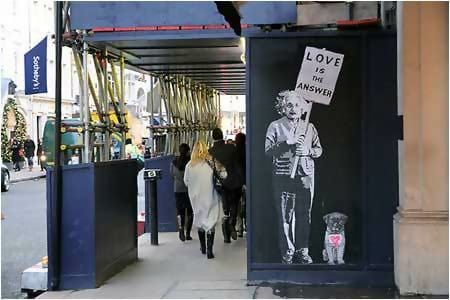 Macintosh HD:Users:brittanyloeffler:Downloads:Upwork:Banksy:Banksy-Love-Is-The-Answer.jpg