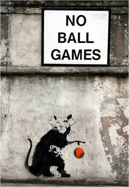 Macintosh HD:Users:brittanyloeffler:Downloads:Upwork:Banksy:Banksy-No-Ball-Games-Rat.jpg