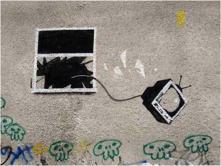 Macintosh HD:Users:brittanyloeffler:Downloads:Upwork:Banksy:Banksy-TV-Through-Window.jpg