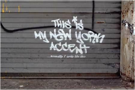Macintosh HD:Users:brittanyloeffler:Downloads:Upwork:Banksy:Banksy-This-Is-My-New-York-Accent.jpg