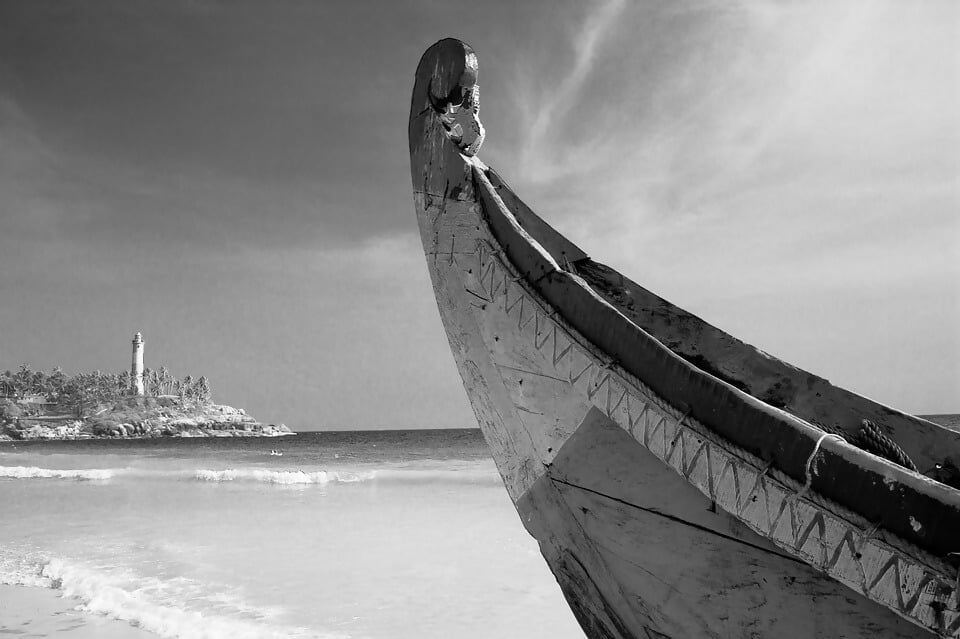 Macintosh HD:Users:brittanyloeffler:Downloads:Upwork:Beautiful Beaches:33.-Kovalam-Beach-Kerala.jpg