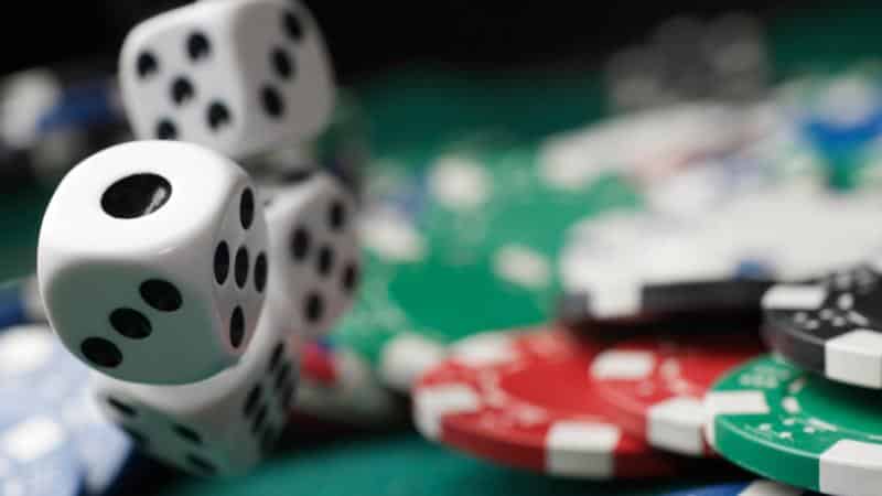 Main Factors That Determine a Reliable Casino